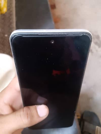 urgent sale