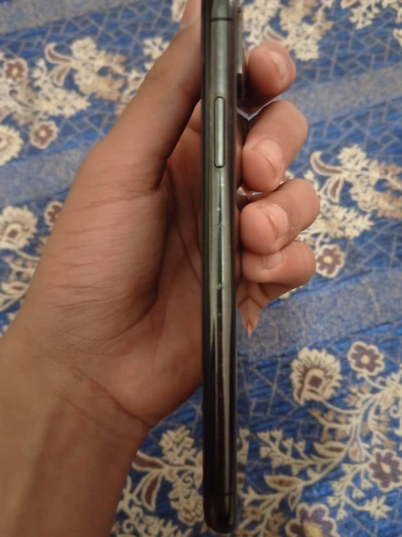 iPhone x 2