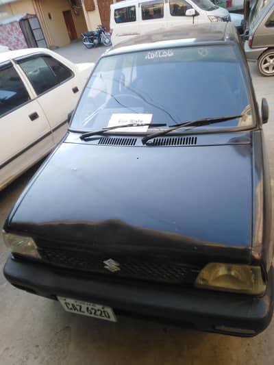 car 4 sale