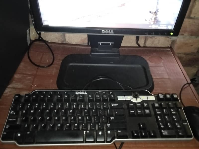 Computer window 10pro 3