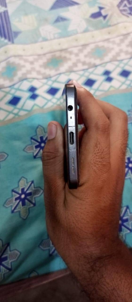 Itel S25 3
