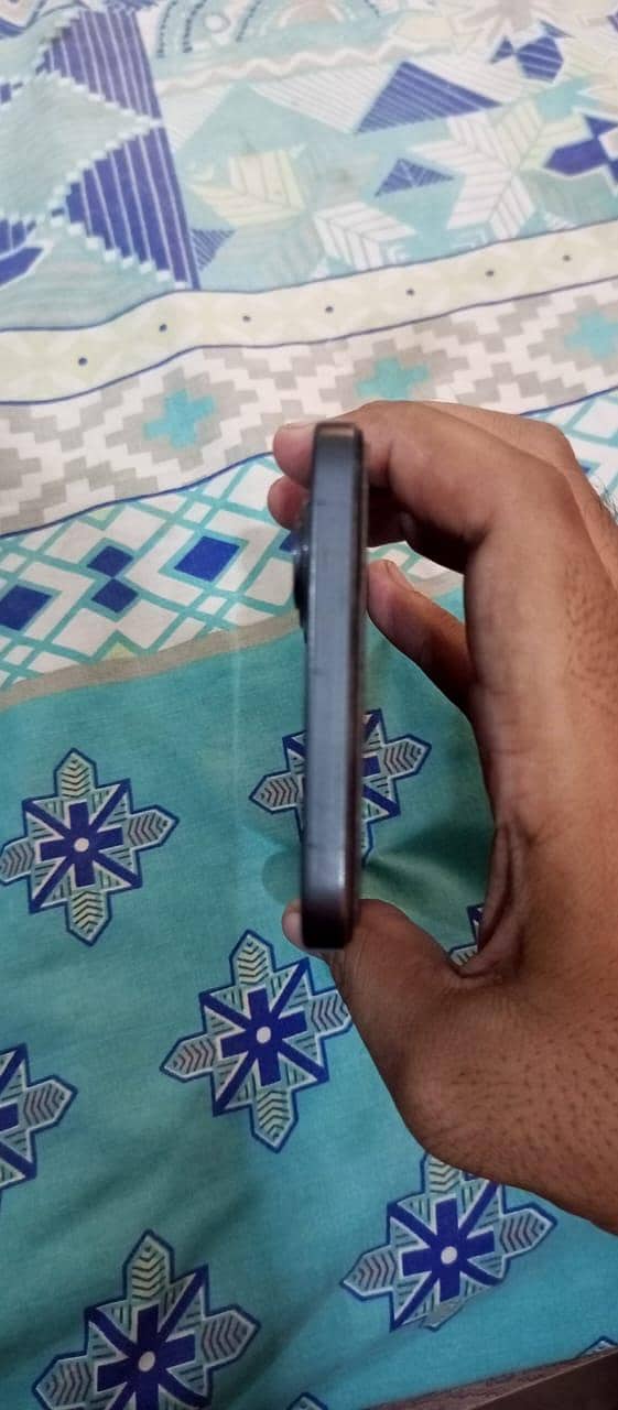 Itel S25 4