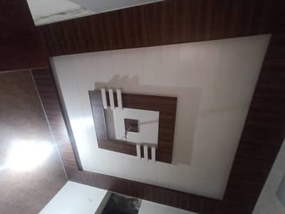 Fancy ceiling-Pvc ceiling-Pvc hard panel-Solid panel-Vinyl-Wallpaper