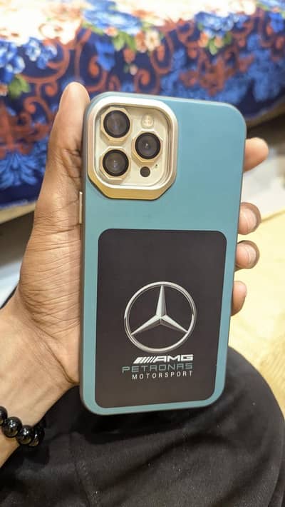 iPhone 12 Pro Max 258 gb fu