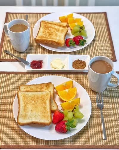 Family Friendly Guest House Short Time & Per Day Furnished Flats Hotel Rooms