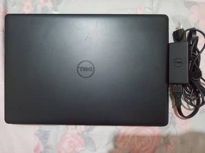 Vostro 3590 16GB RAM