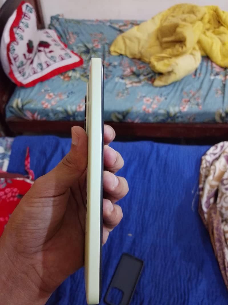 Redmi note 14 1