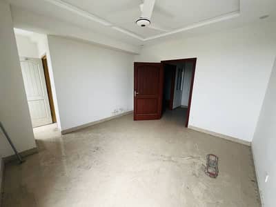 2 Bed Apartment for Sale in Mumtaz City Islamabad