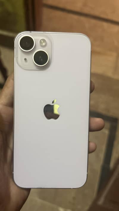 iphone 14 Jv