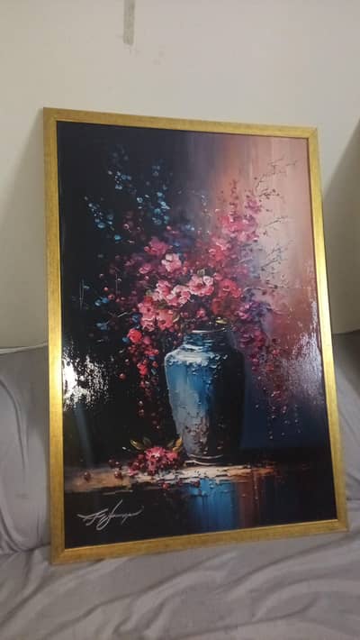 Beautiful Paintings