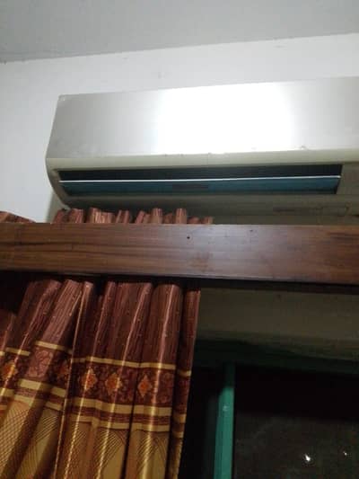 ac for sale