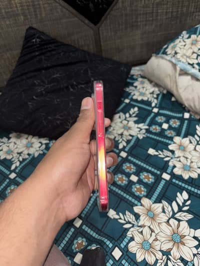 Apple iphone 14 non pta