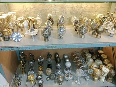 certain accessories  for sale  on best price