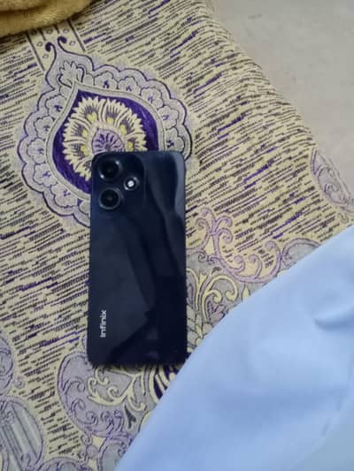 mobile phone