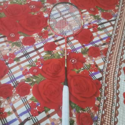 racket for  sale  without joint