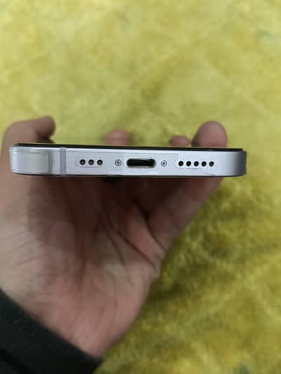 I phone 14