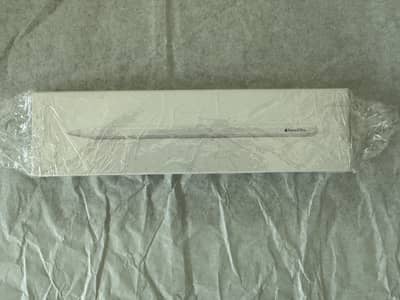New Sealed Apple Pencil Pro, purchased from Australia