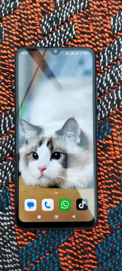 mobile urgent sale for need money