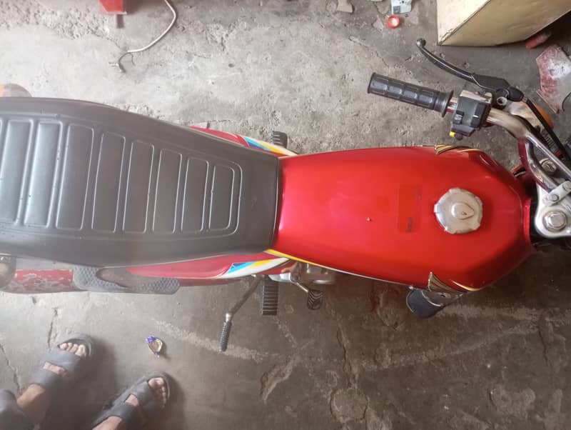 Good condition 0
