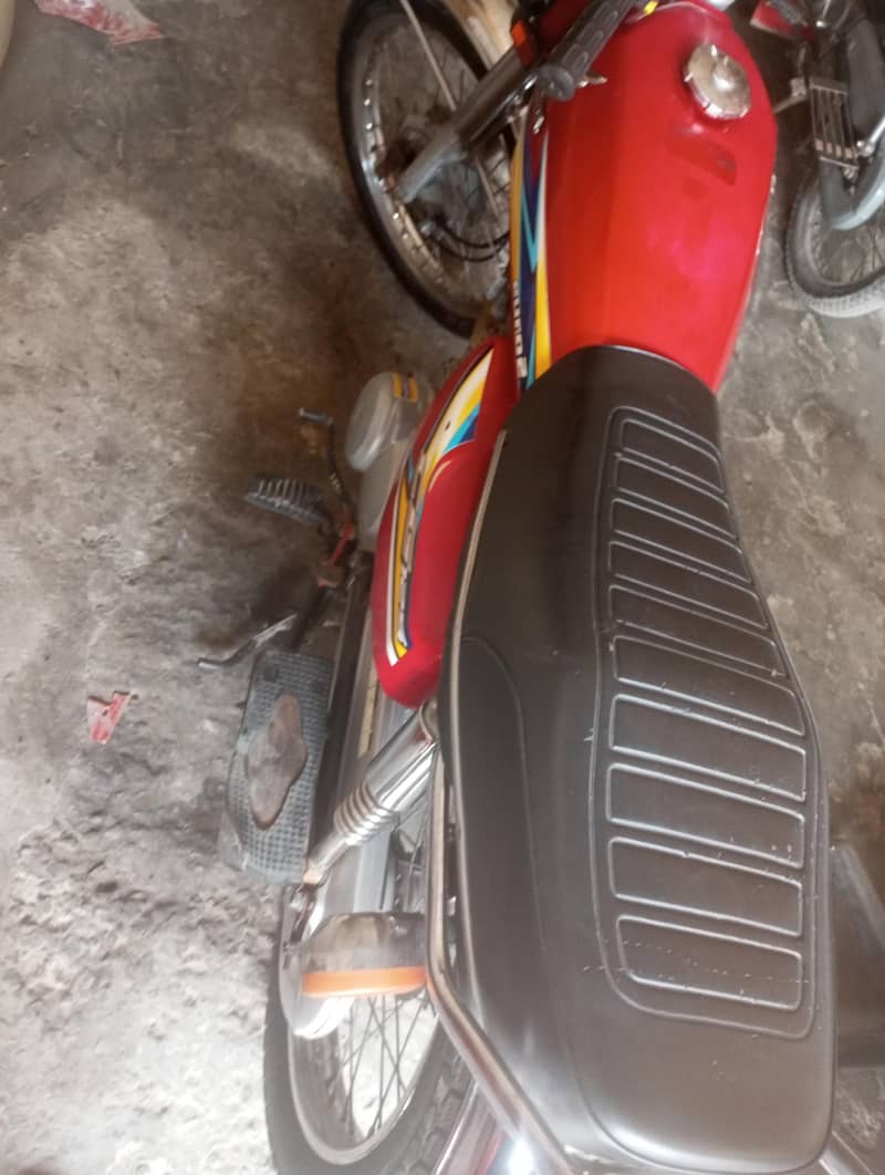Good condition 3