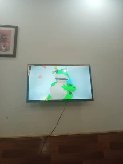 LED for sale