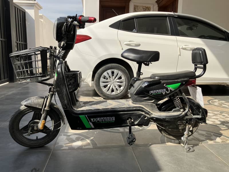 Yj Future Indus 0