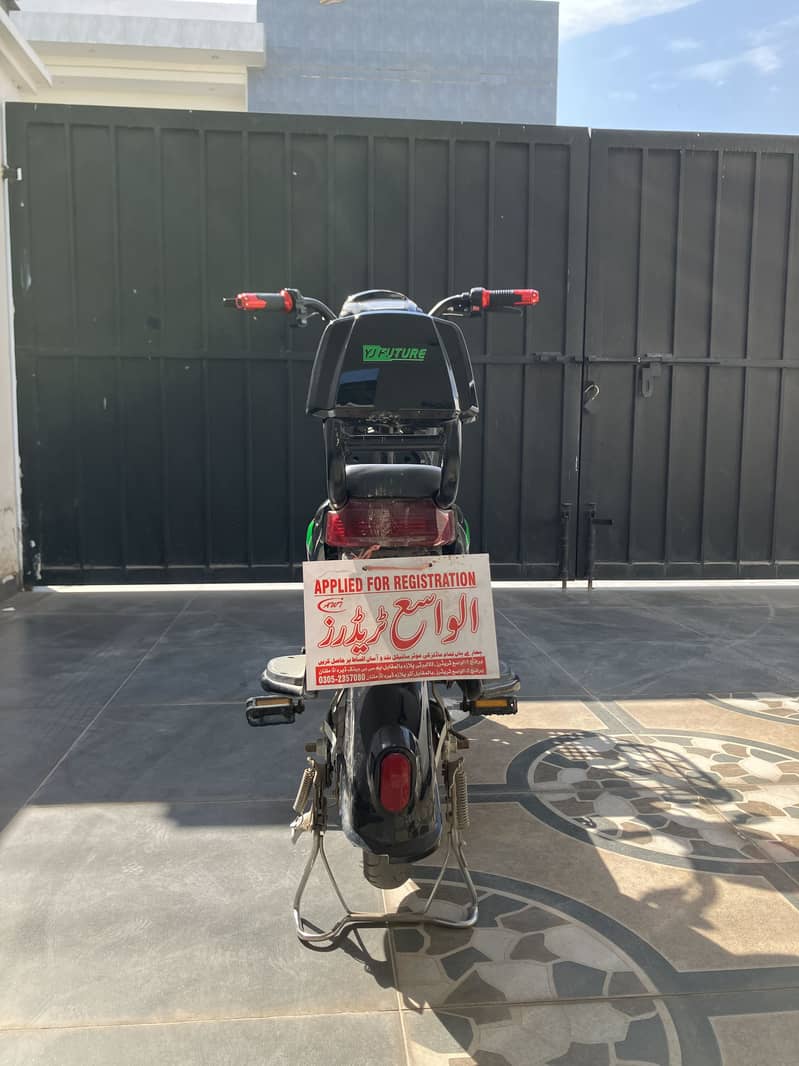 Yj Future Indus 1