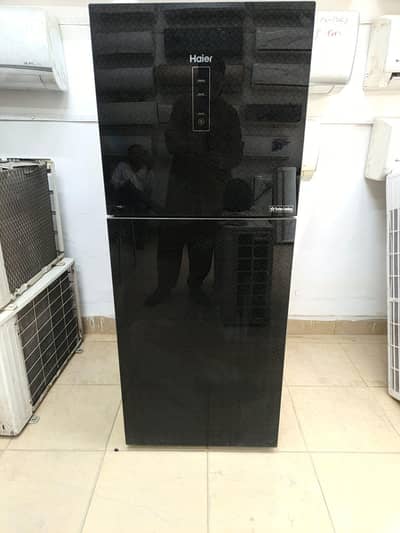 Haier digital turbo cooling medium size ganinue/0321/080/77/77/