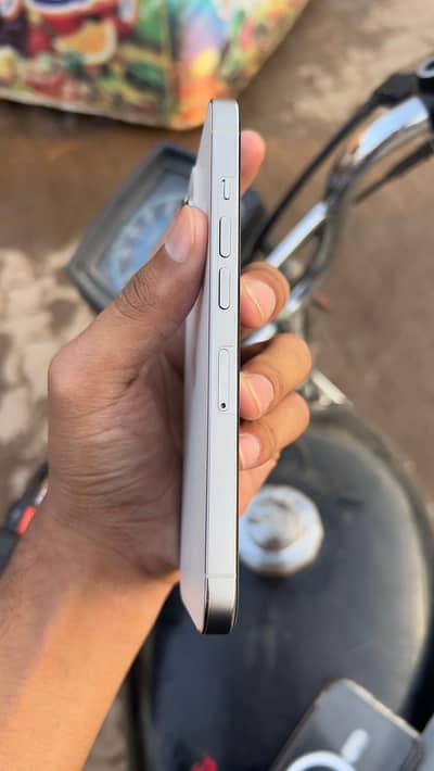 iphone 13pro