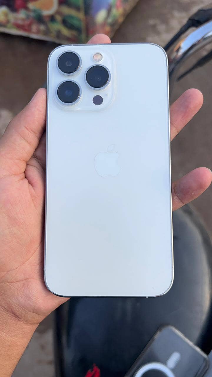 iphone 13pro 1