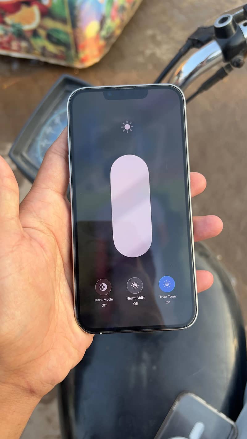 iphone 13pro 4