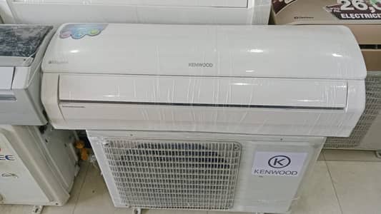 AC Acson & Daikin 2 Ton – Powerful Cooling at Best Price