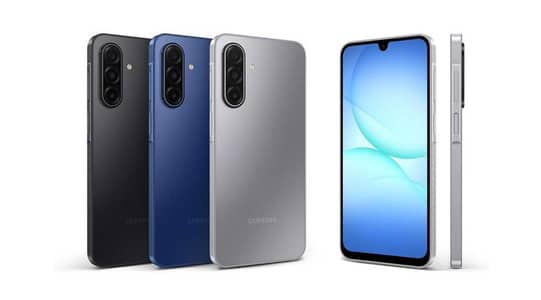 Samsung a17 for sale
