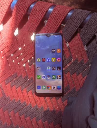 oneplus 7t