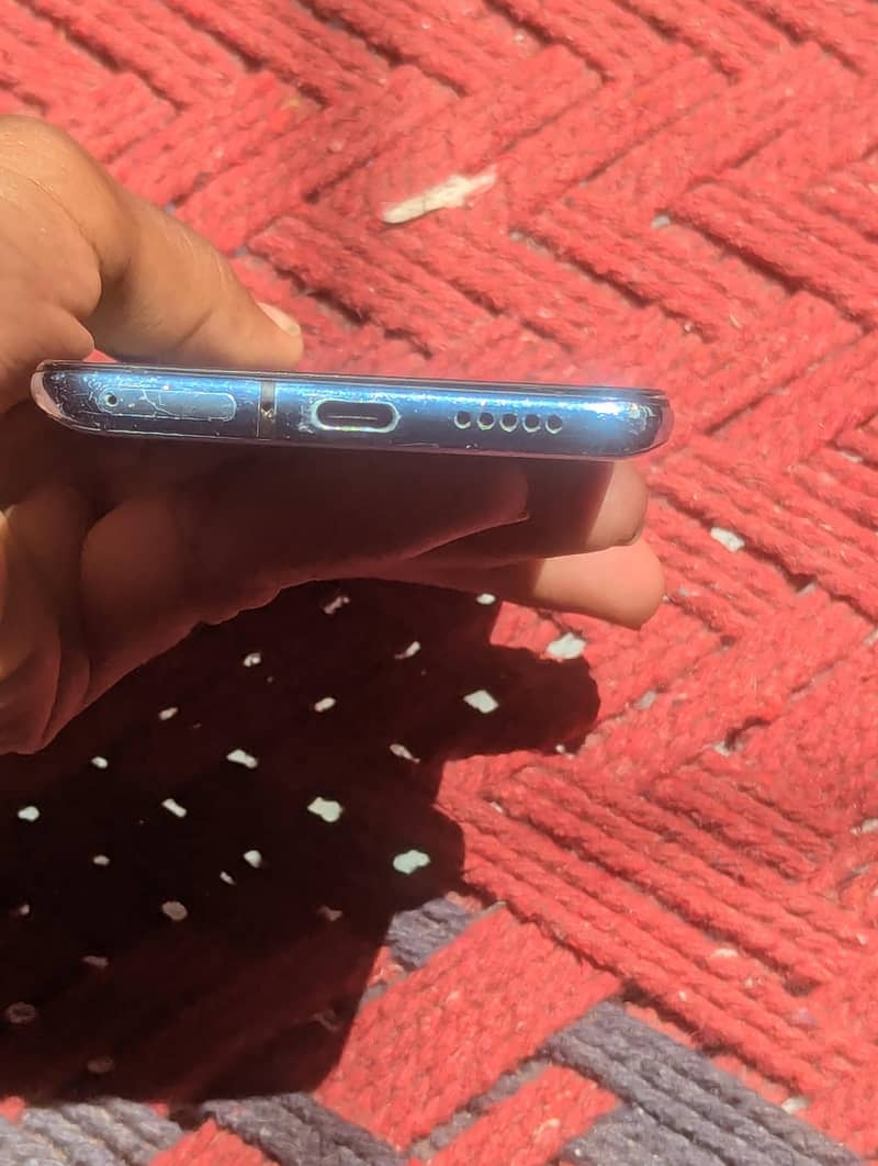 oneplus 7t 1