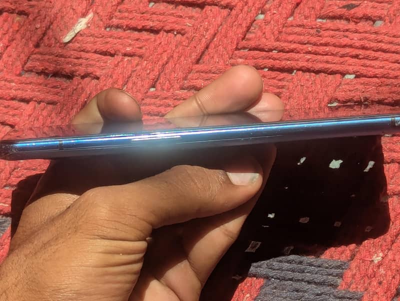 oneplus 7t 2
