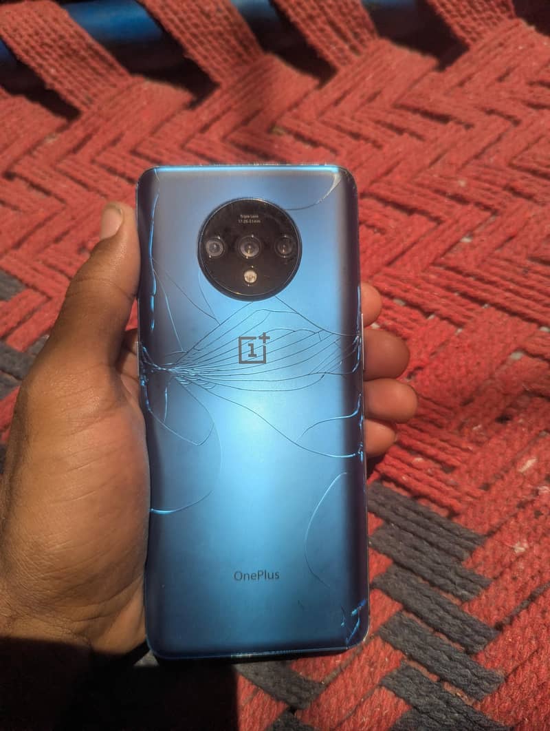 oneplus 7t 4