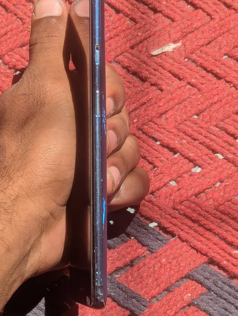 oneplus 7t 5