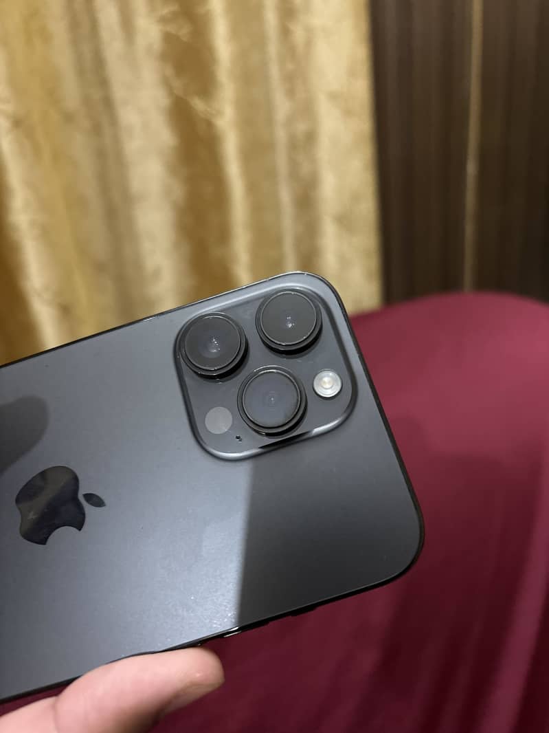 Iphone 0