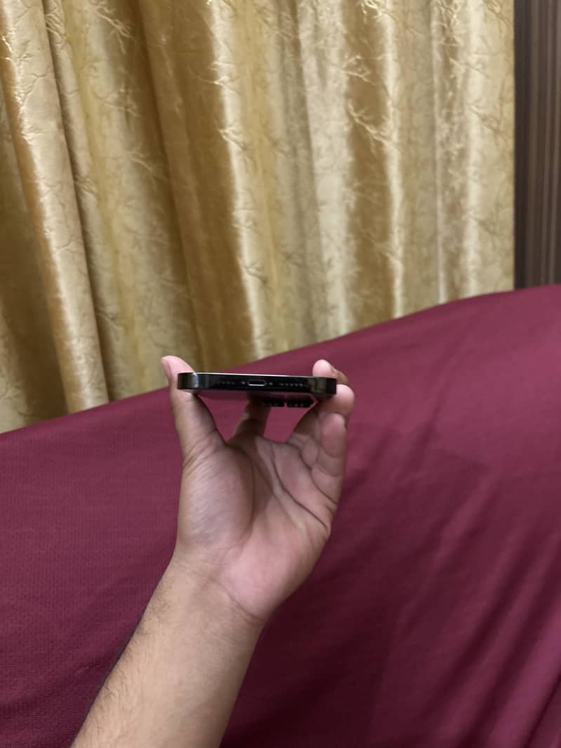 Iphone 1