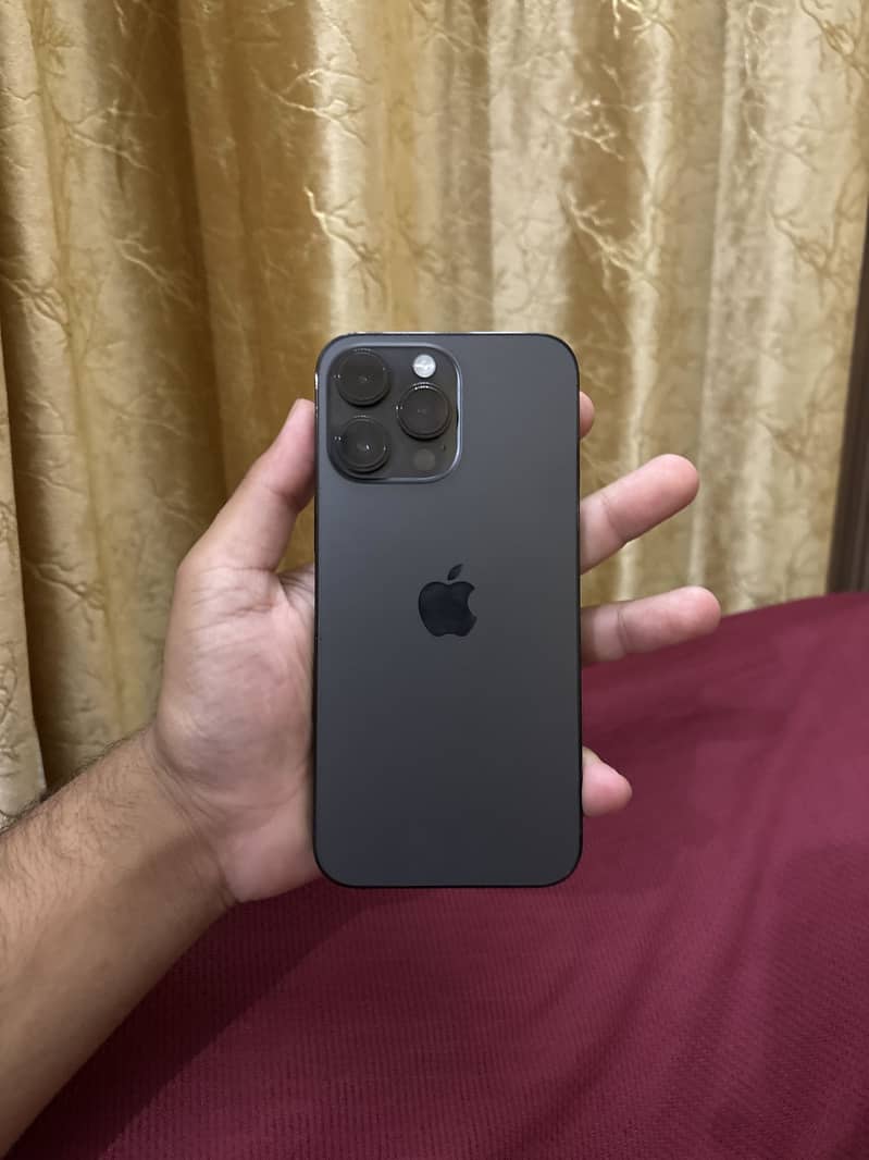 Iphone 2