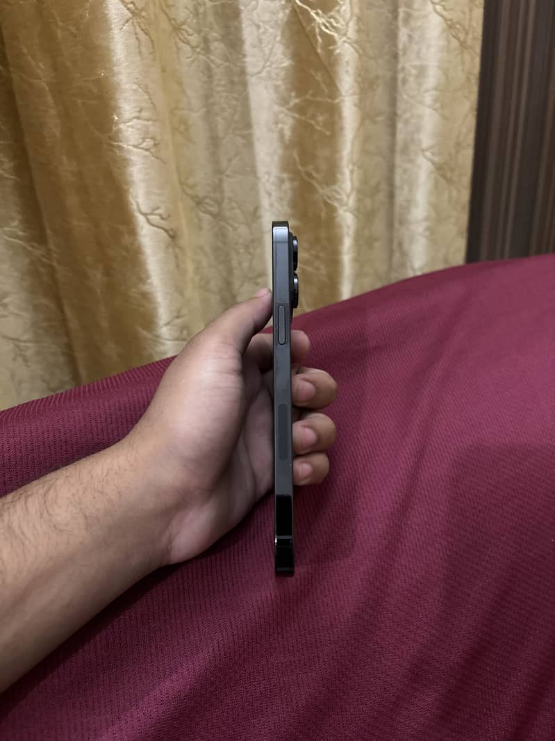 Iphone 3