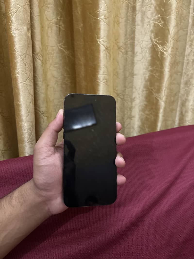 Iphone 4