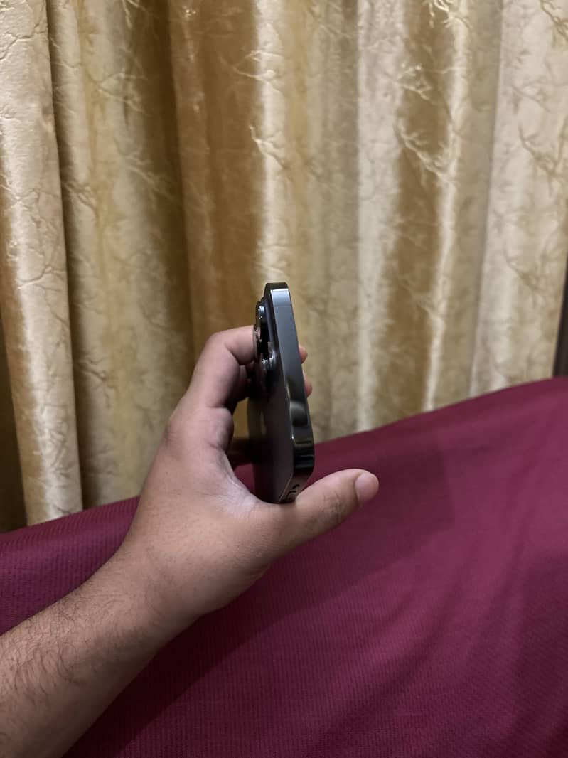 Iphone 5
