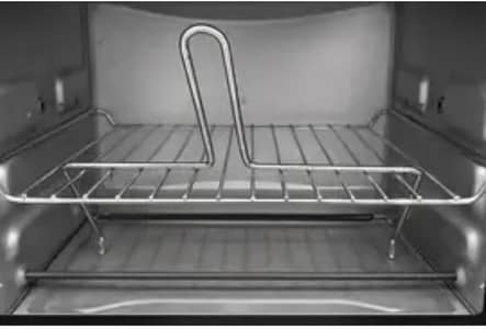 Westpoint Toaster Oven - Excellent Condition -