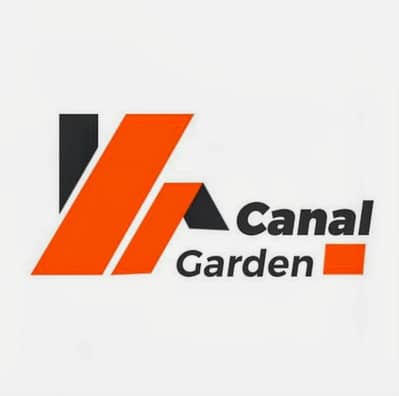 On Excellent Location Commercial Plot For sale In Lahore