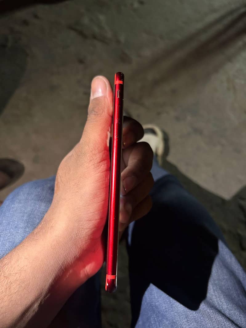 IPhone 7plus 1