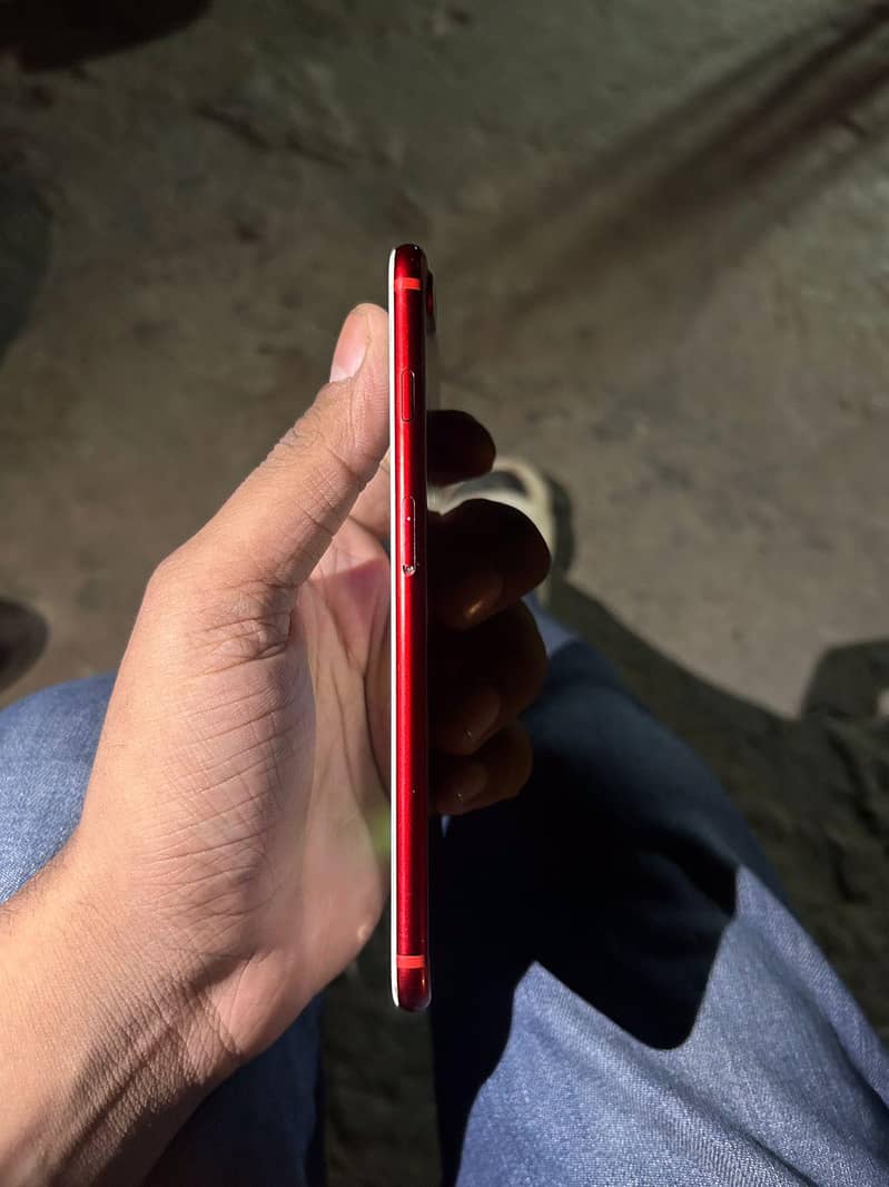 IPhone 7plus 2