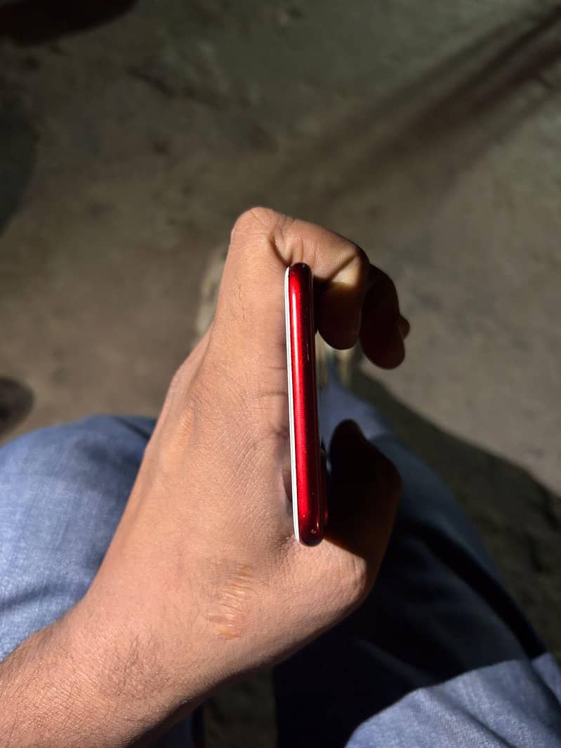 IPhone 7plus 3