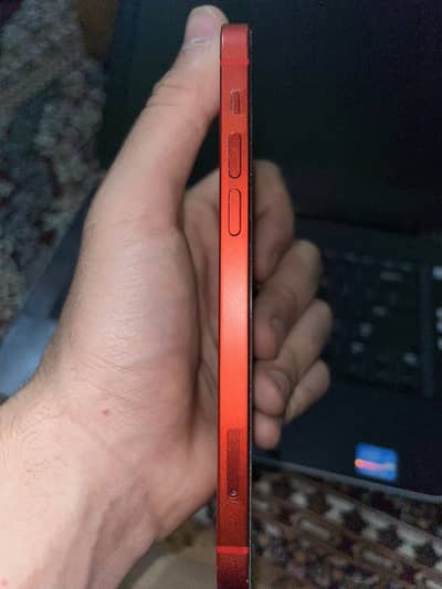 iPhone 12 JV for Sale